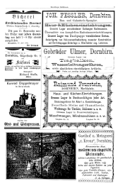 Vorarlberger Volksfreund 19020802 Seite: 7