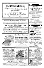 Vorarlberger Volksfreund 19020802 Seite: 8