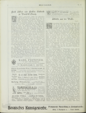 Wiener Salonblatt 19020802 Seite: 2