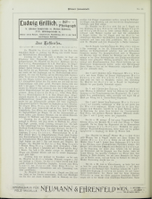 Wiener Salonblatt 19020802 Seite: 4