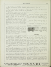 Wiener Salonblatt 19020802 Seite: 14