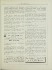 Wiener Salonblatt 19020802 Seite: 15