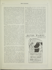 Wiener Salonblatt 19020802 Seite: 17