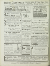Wiener Salonblatt 19020802 Seite: 24