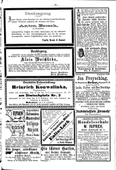 Znaimer Wochenblatt 19020802 Seite: 13