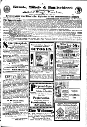 Znaimer Wochenblatt 19020802 Seite: 15