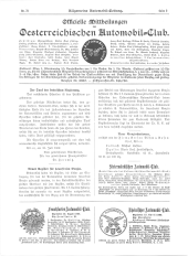 Allgemeine Automobil-Zeitung 19020803 Seite: 3