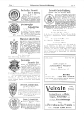 Allgemeine Automobil-Zeitung 19020803 Seite: 4