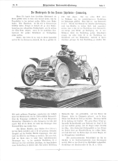 Allgemeine Automobil-Zeitung 19020803 Seite: 5