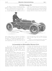 Allgemeine Automobil-Zeitung 19020803 Seite: 7
