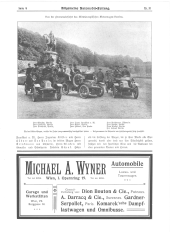 Allgemeine Automobil-Zeitung 19020803 Seite: 8