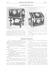 Allgemeine Automobil-Zeitung 19020803 Seite: 9