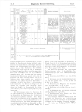 Allgemeine Automobil-Zeitung 19020803 Seite: 11