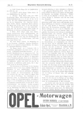 Allgemeine Automobil-Zeitung 19020803 Seite: 12