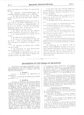 Allgemeine Automobil-Zeitung 19020803 Seite: 17