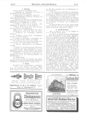 Allgemeine Automobil-Zeitung 19020803 Seite: 18