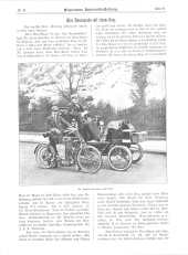 Allgemeine Automobil-Zeitung 19020803 Seite: 19