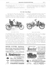 Allgemeine Automobil-Zeitung 19020803 Seite: 20