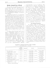 Allgemeine Automobil-Zeitung 19020803 Seite: 21