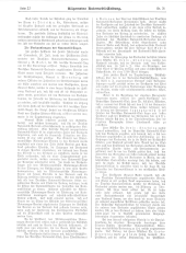 Allgemeine Automobil-Zeitung 19020803 Seite: 22