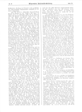 Allgemeine Automobil-Zeitung 19020803 Seite: 23