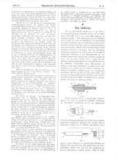 Allgemeine Automobil-Zeitung 19020803 Seite: 24