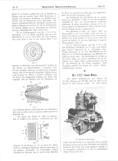 Allgemeine Automobil-Zeitung 19020803 Seite: 25