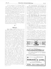 Allgemeine Automobil-Zeitung 19020803 Seite: 26