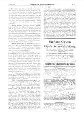 Allgemeine Automobil-Zeitung 19020803 Seite: 28