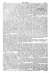 Wiener Montags-Post 19020804 Seite: 2