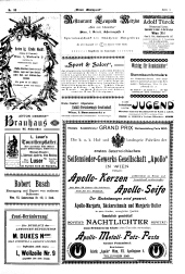 Wiener Montags-Post 19020804 Seite: 7