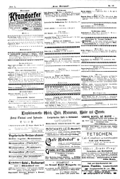 Wiener Montags-Post 19020804 Seite: 12