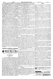 Wiener Sonn- und Montags-Zeitung 19020804 Seite: 3