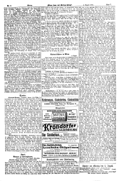 Wiener Sonn- und Montags-Zeitung 19020804 Seite: 7