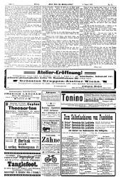 Wiener Sonn- und Montags-Zeitung 19020804 Seite: 10