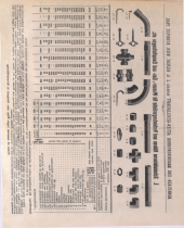 Feuerwehr-Signale 19020805 Seite: 26