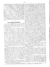 Militär-Zeitung 19020805 Seite: 2