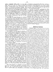 Militär-Zeitung 19020805 Seite: 3