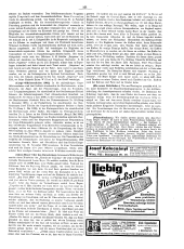 Militär-Zeitung 19020805 Seite: 5