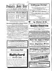 Militär-Zeitung 19020805 Seite: 6