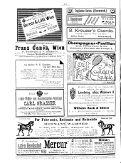 Militär-Zeitung 19020805 Seite: 8