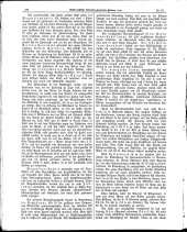 Österreichische Verbands-Feuerwehr-Zeitung 19020805 Seite: 2