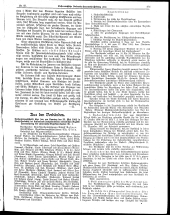 Österreichische Verbands-Feuerwehr-Zeitung 19020805 Seite: 3