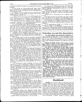 Österreichische Verbands-Feuerwehr-Zeitung 19020805 Seite: 4