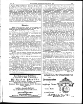 Österreichische Verbands-Feuerwehr-Zeitung 19020805 Seite: 5
