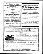 Österreichische Verbands-Feuerwehr-Zeitung 19020805 Seite: 7