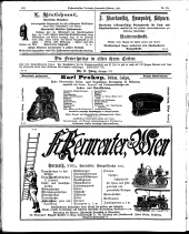 Österreichische Verbands-Feuerwehr-Zeitung 19020805 Seite: 8
