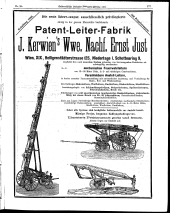 Österreichische Verbands-Feuerwehr-Zeitung 19020805 Seite: 9