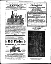 Österreichische Verbands-Feuerwehr-Zeitung 19020805 Seite: 10