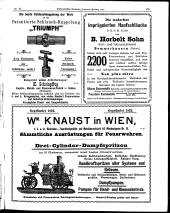 Österreichische Verbands-Feuerwehr-Zeitung 19020805 Seite: 11